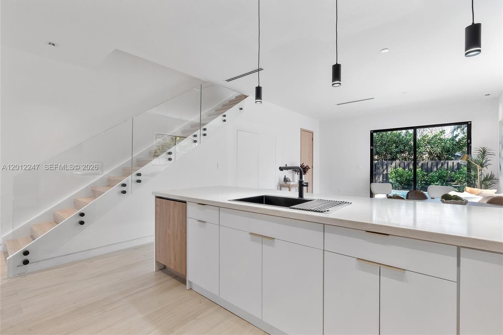 4715 N Miami Ave # 2, Miami FL 33127 — 18