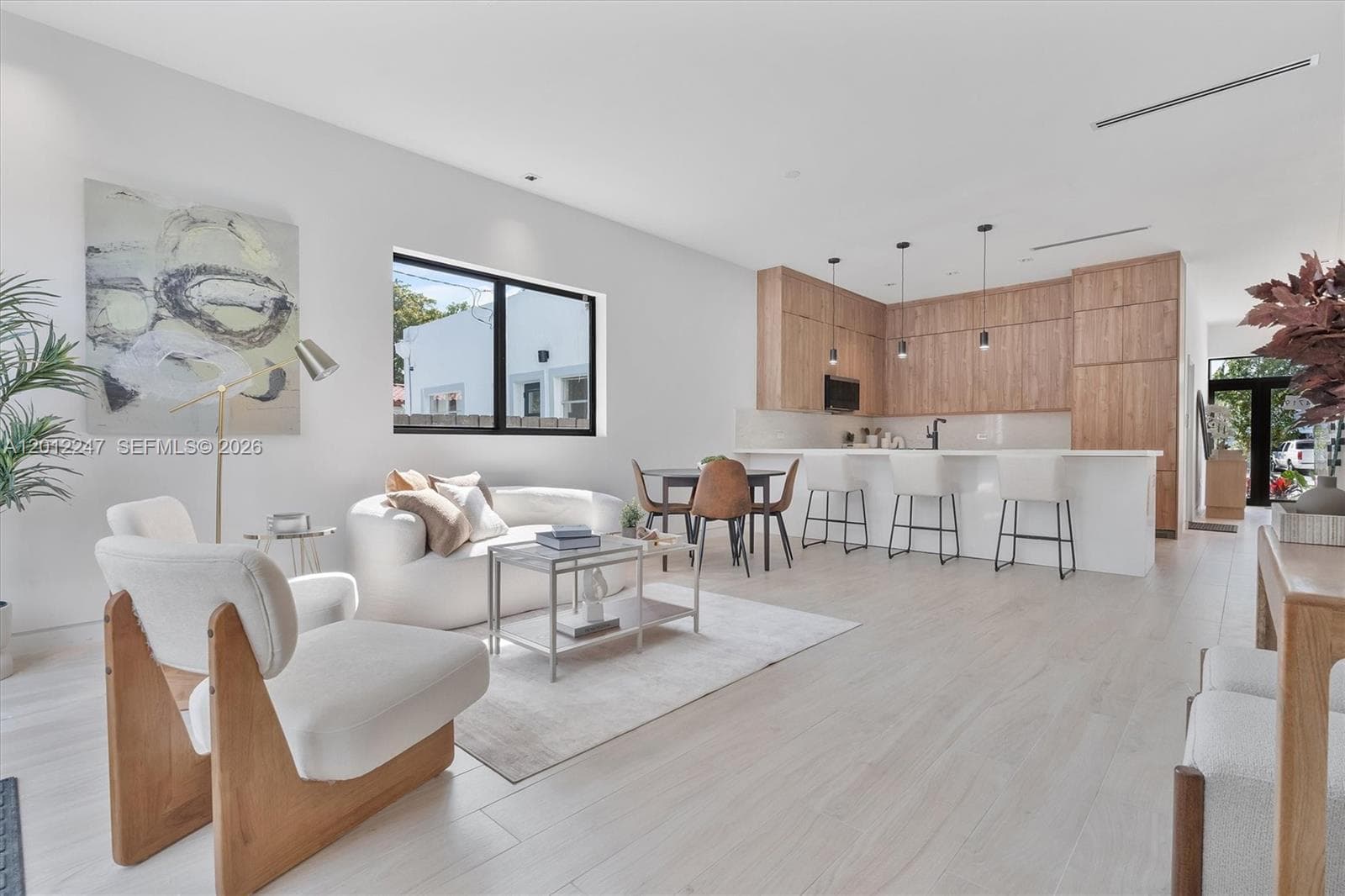4715 N Miami Ave # 2, Miami FL 33127 — 11