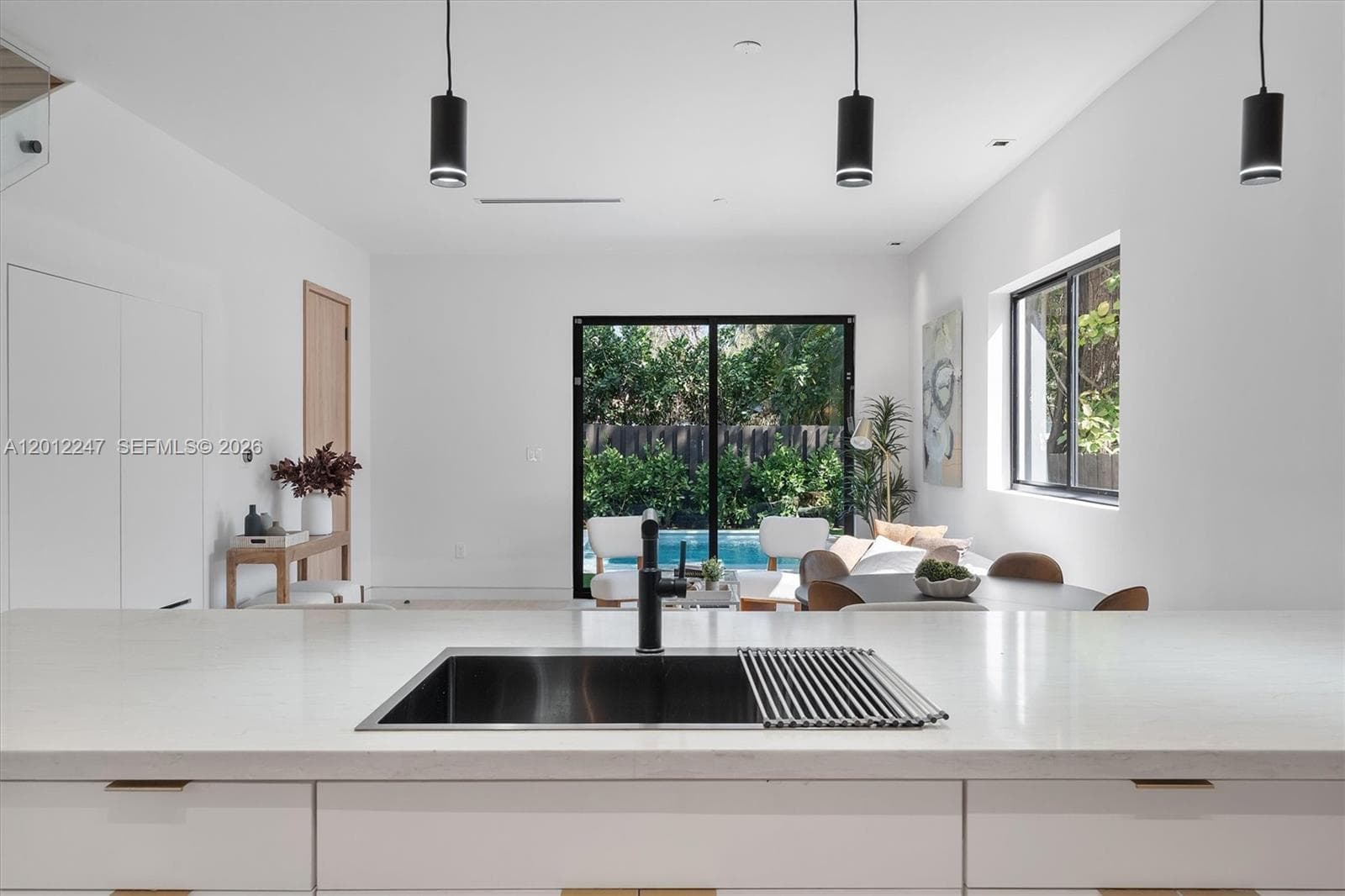 4715 N Miami Ave # 2, Miami FL 33127 — 19