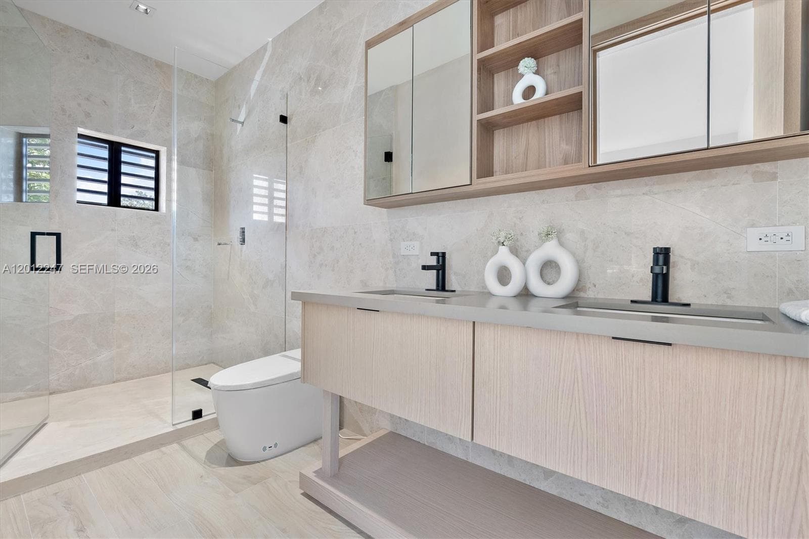 4715 N Miami Ave # 2, Miami FL 33127 — 35