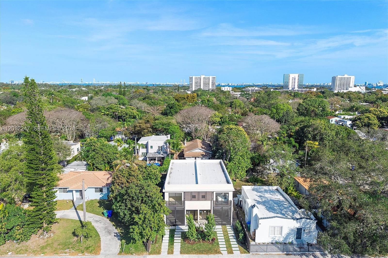 4715 N Miami Ave # 2, Miami FL 33127 — 39