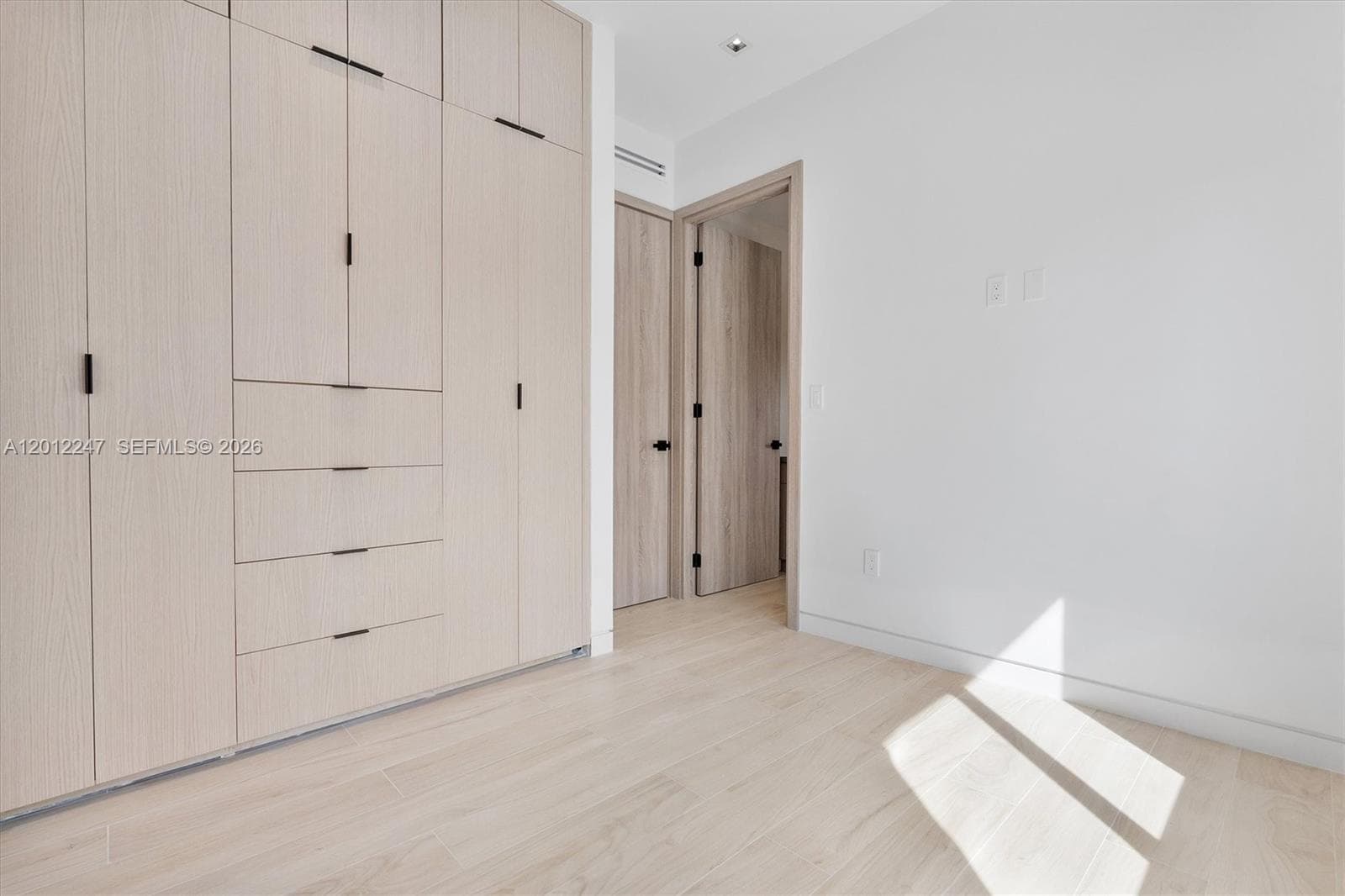 4715 N Miami Ave # 2, Miami FL 33127 — 29