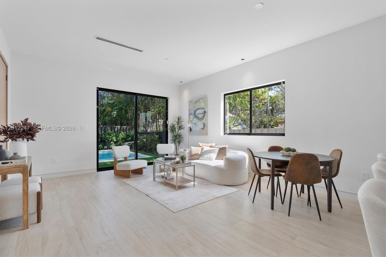 4715 N Miami Ave # 2, Miami FL 33127 — 8