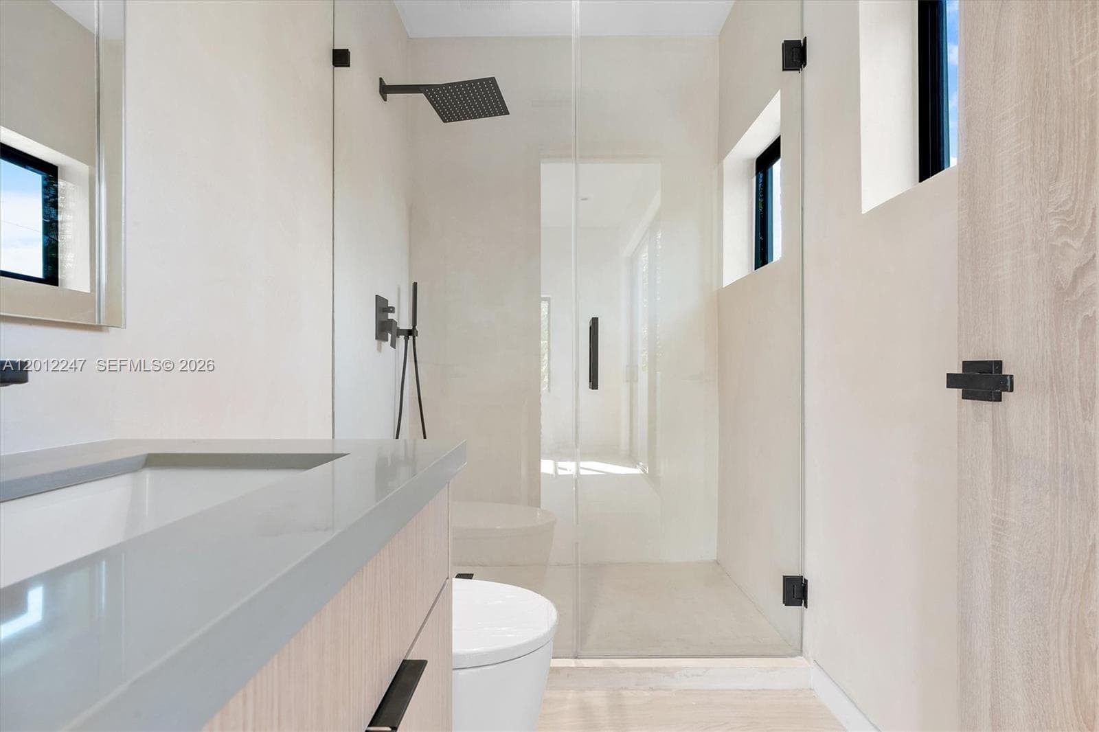 4715 N Miami Ave # 2, Miami FL 33127 — 25