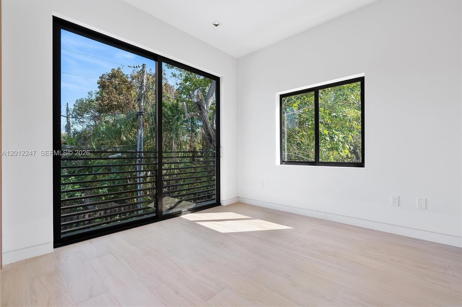 4715 N Miami Ave # 2, Miami FL 33127 — 21