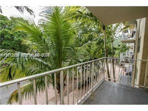 1805 Sans Souci Blvd # 321, North Miami FL 33181 — 6