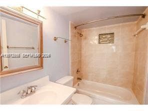 1805 Sans Souci Blvd # 321, North Miami FL 33181 — 5