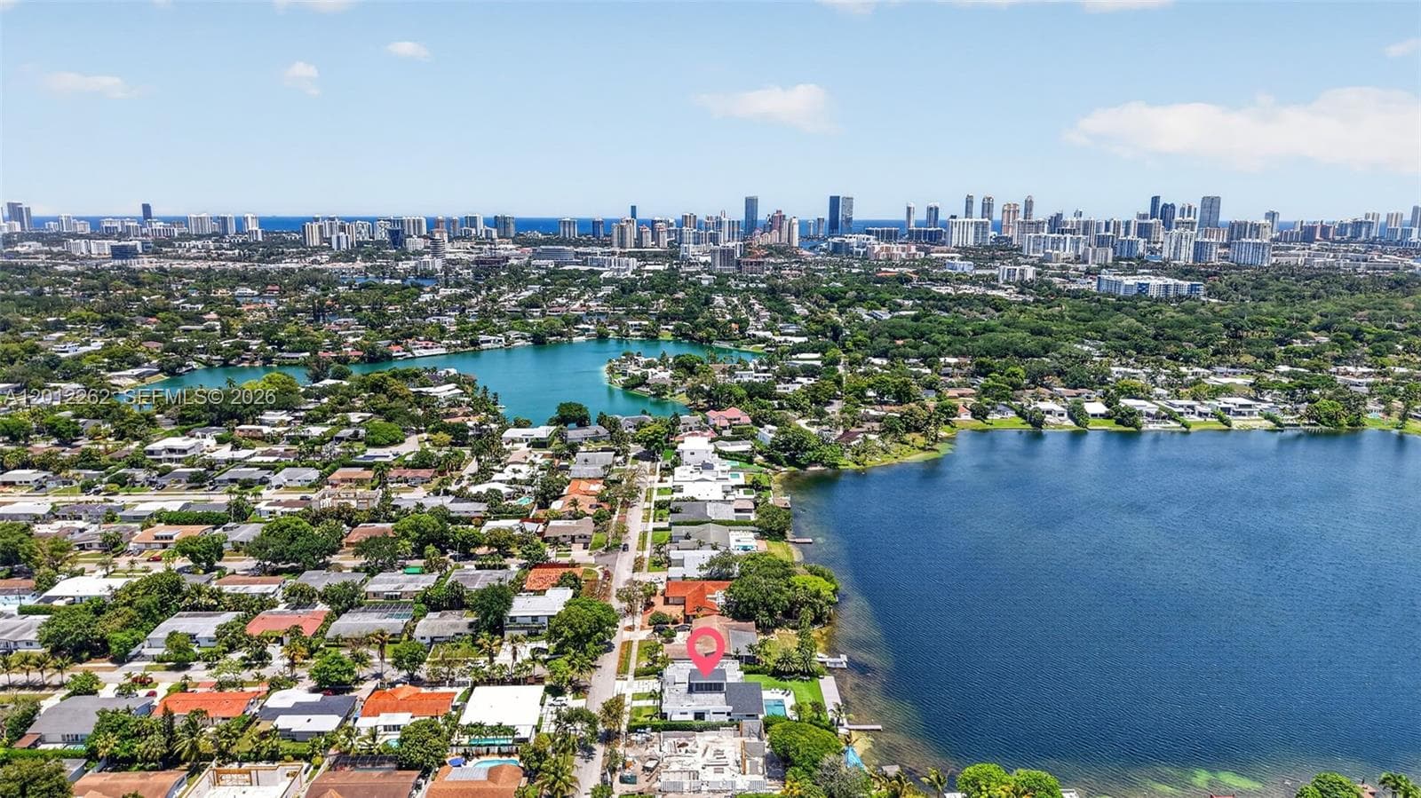 1830 NE 193rd St, Miami FL 33179 — 36