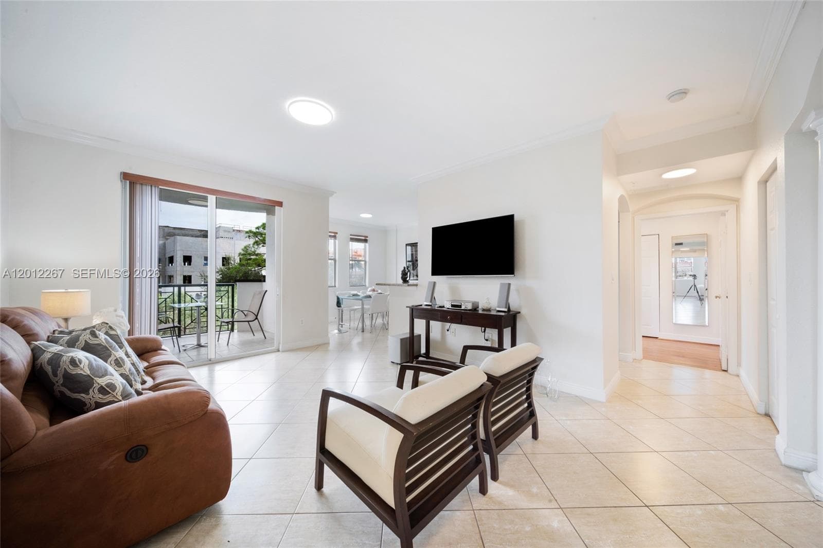 9021 SW 94th St # 310, Miami FL 33176 — 6