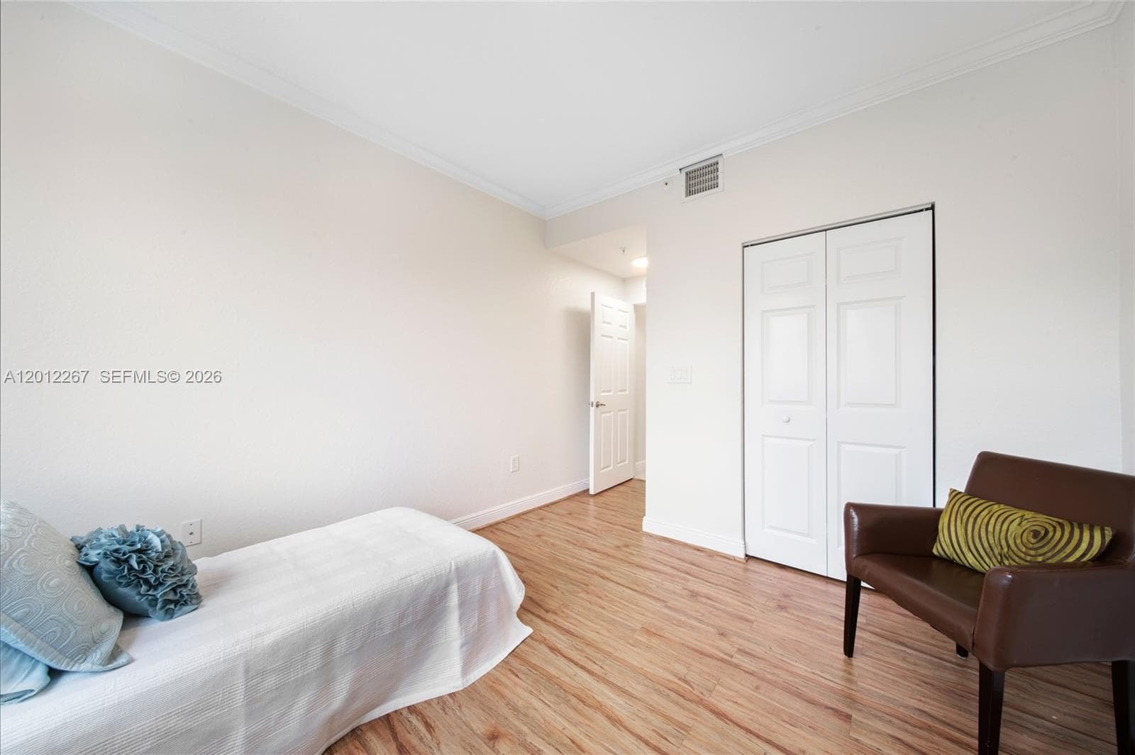 9021 SW 94th St # 310, Miami FL 33176 — 26