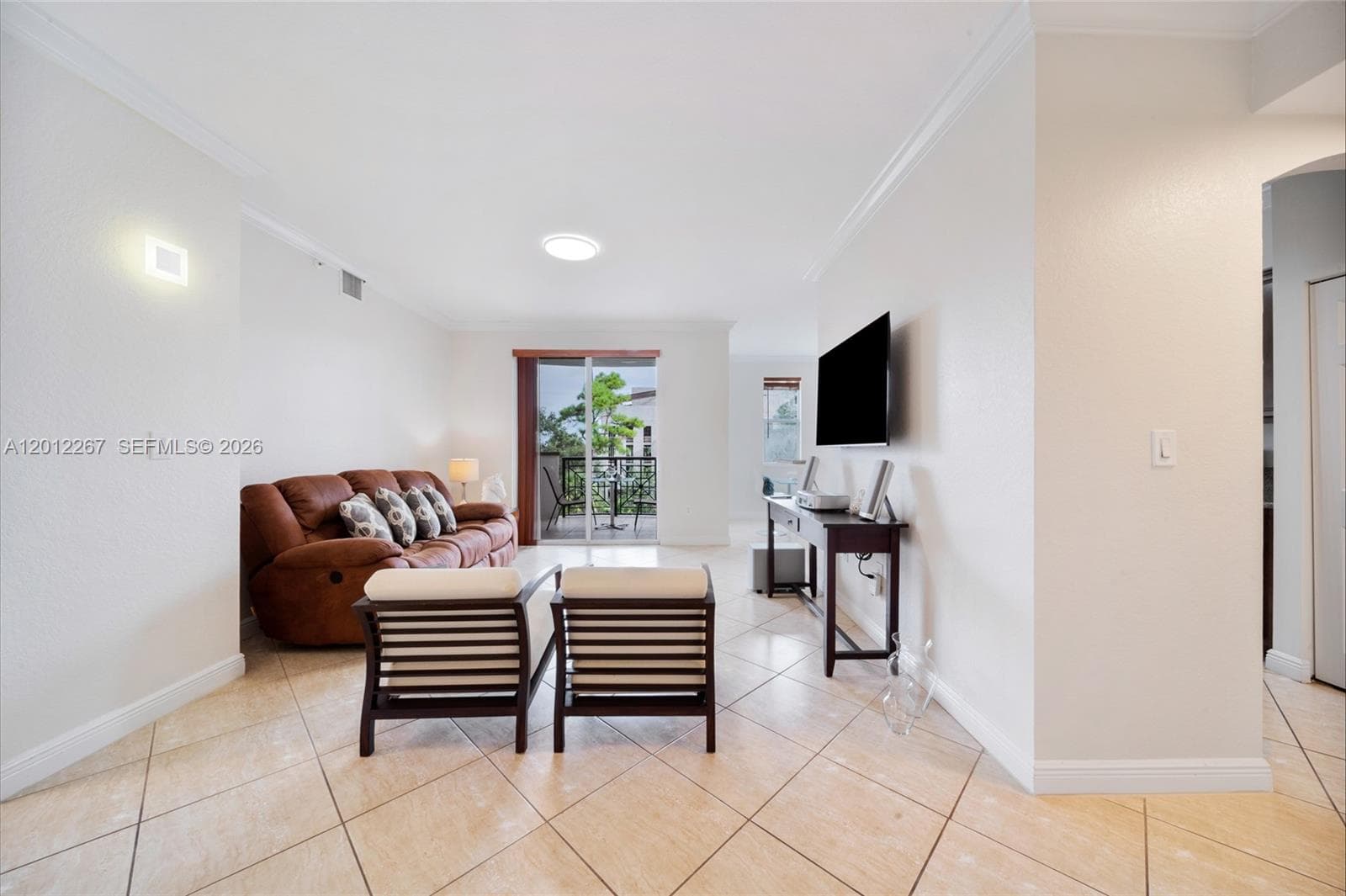 9021 SW 94th St # 310, Miami FL 33176 — 7