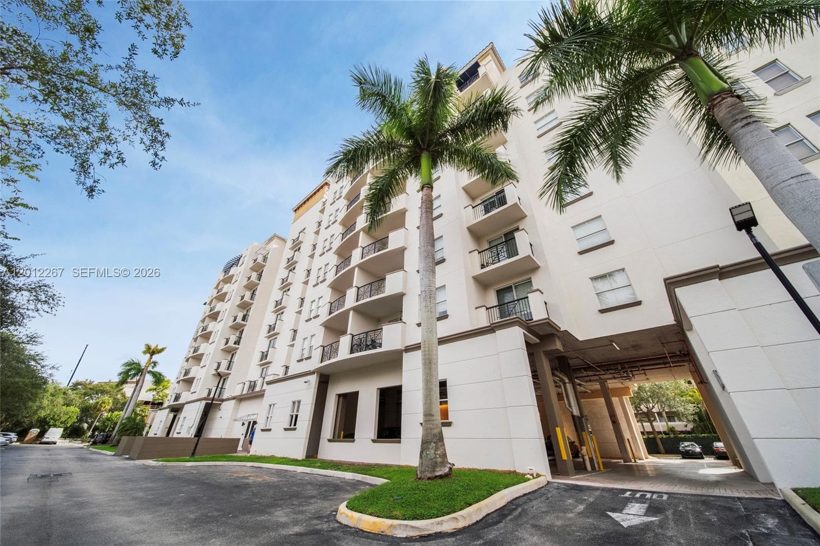 9021 SW 94th St # 310, Miami FL 33176 — 3