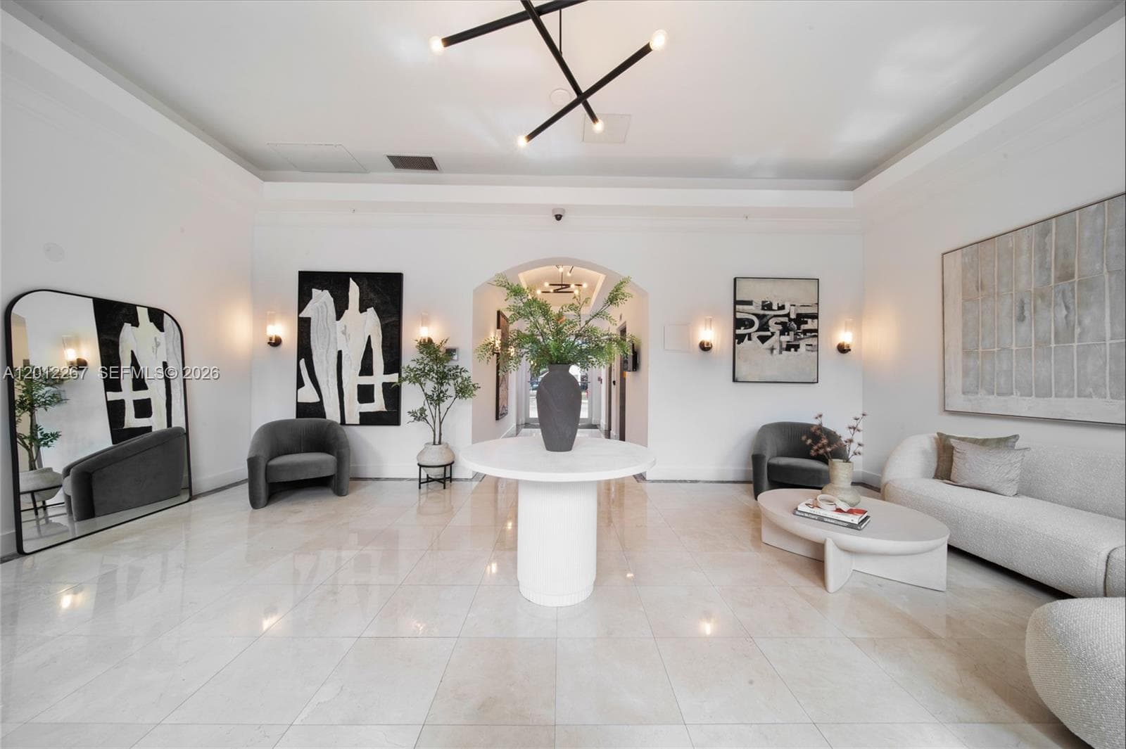 9021 SW 94th St # 310, Miami FL 33176 — 28