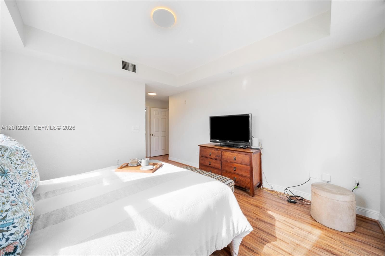 9021 SW 94th St # 310, Miami FL 33176 — 20