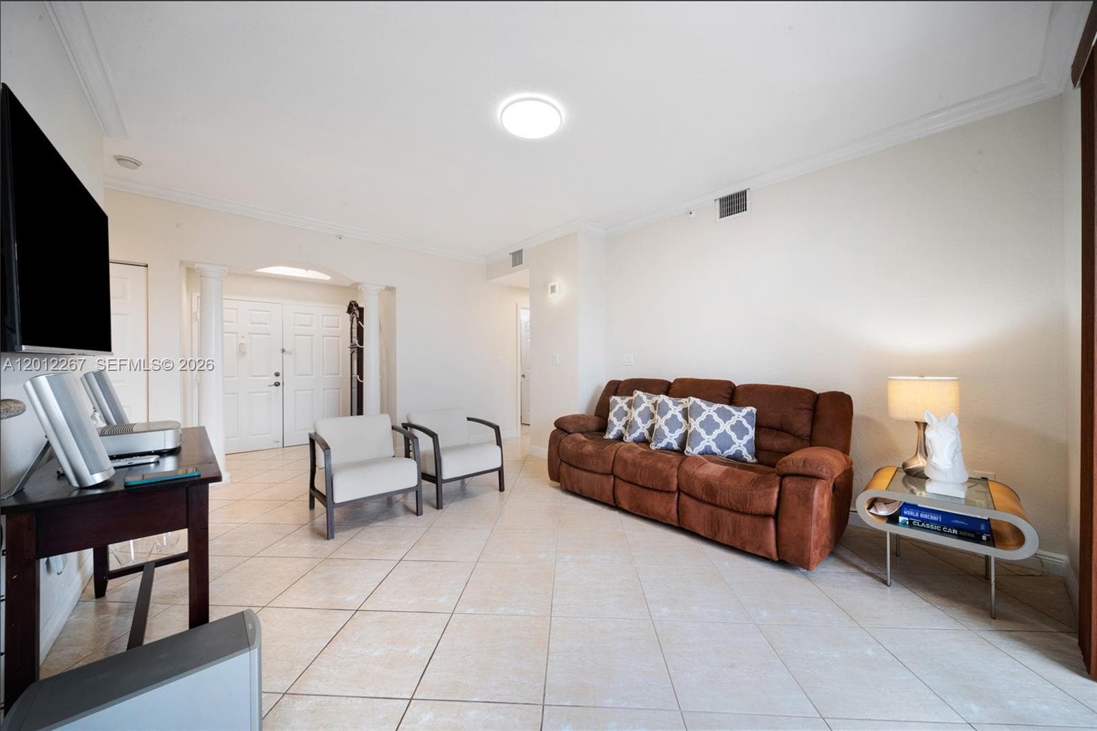 9021 SW 94th St # 310, Miami FL 33176 — 9