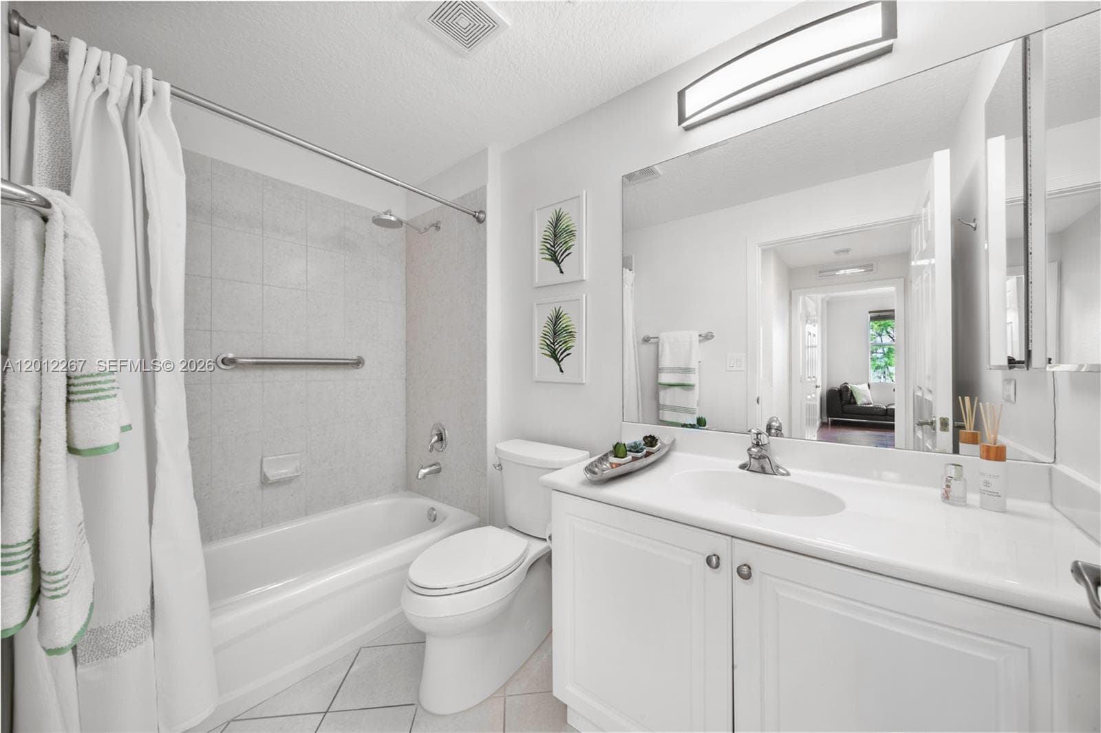 9021 SW 94th St # 310, Miami FL 33176 — 24