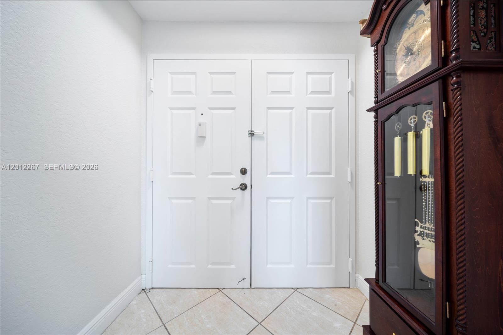 9021 SW 94th St # 310, Miami FL 33176 — 34