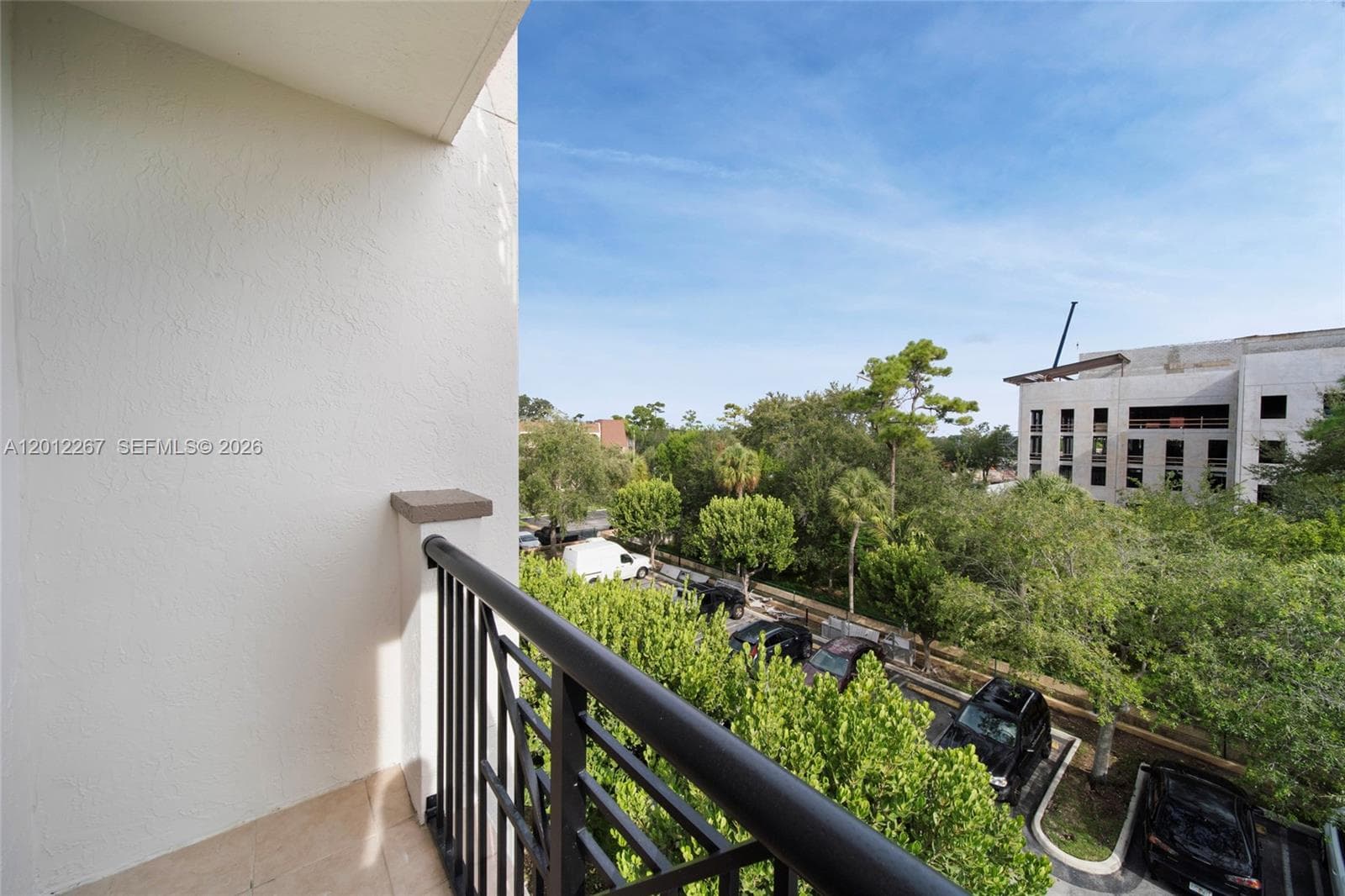 9021 SW 94th St # 310, Miami FL 33176 — 38
