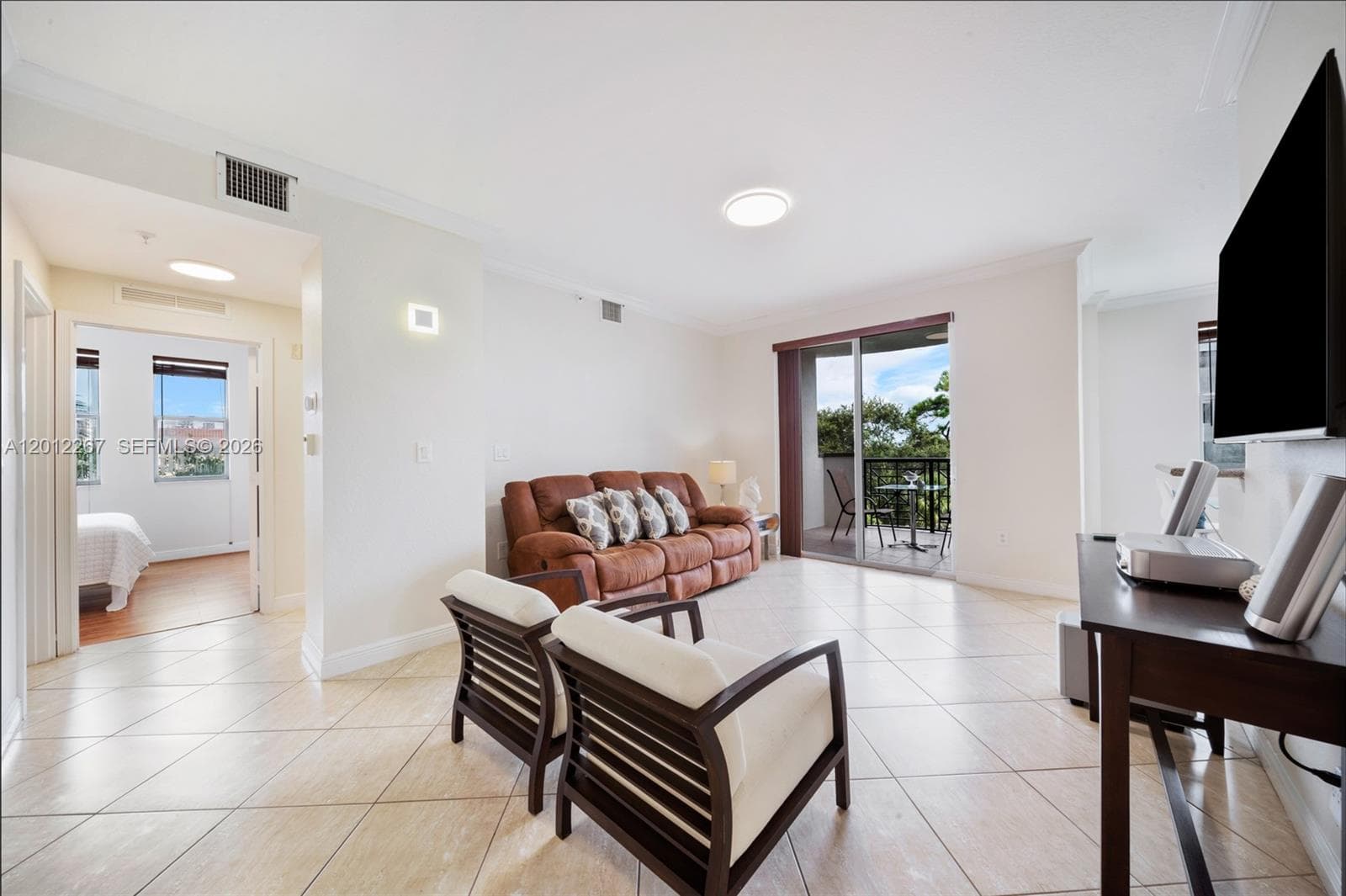 9021 SW 94th St # 310, Miami FL 33176 — 10