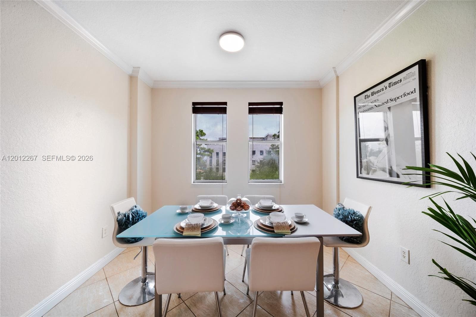 9021 SW 94th St # 310, Miami FL 33176 — 14