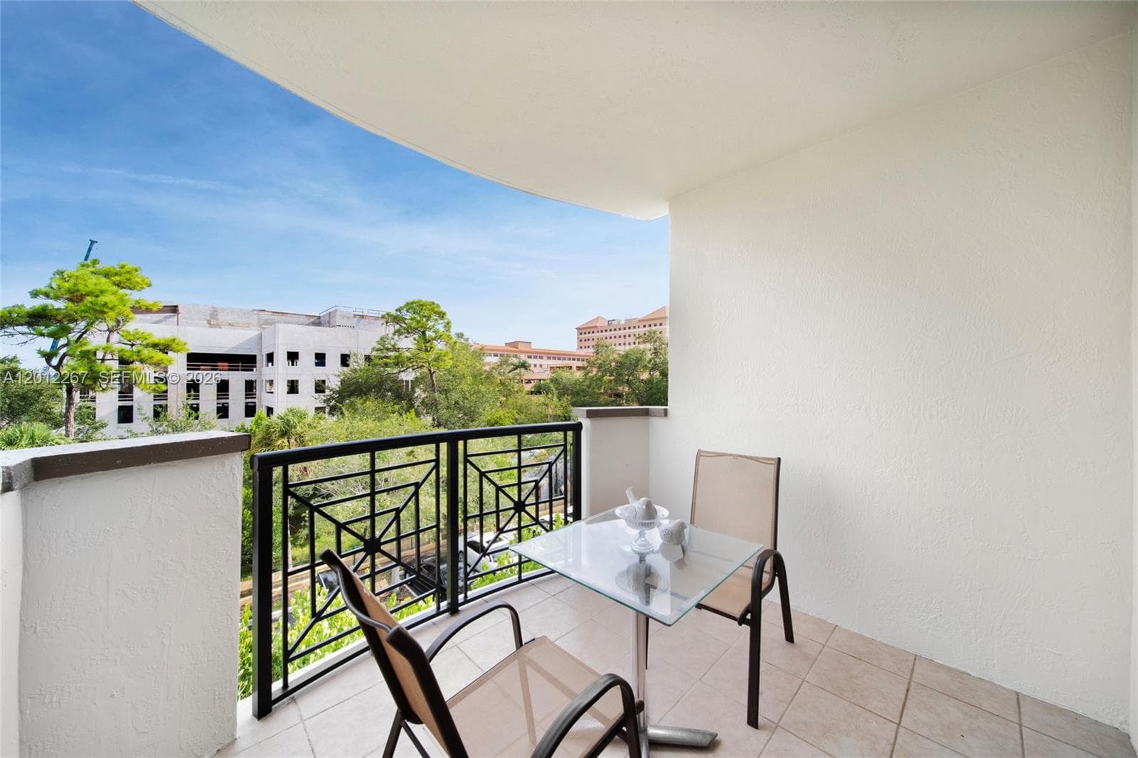9021 SW 94th St # 310, Miami FL 33176 — 11