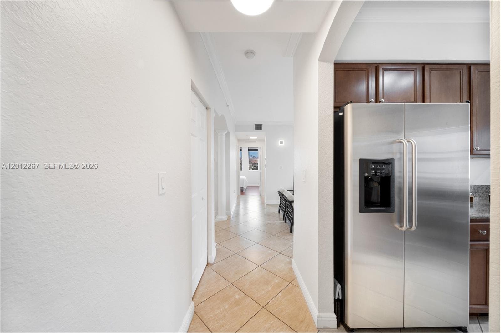 9021 SW 94th St # 310, Miami FL 33176 — 40