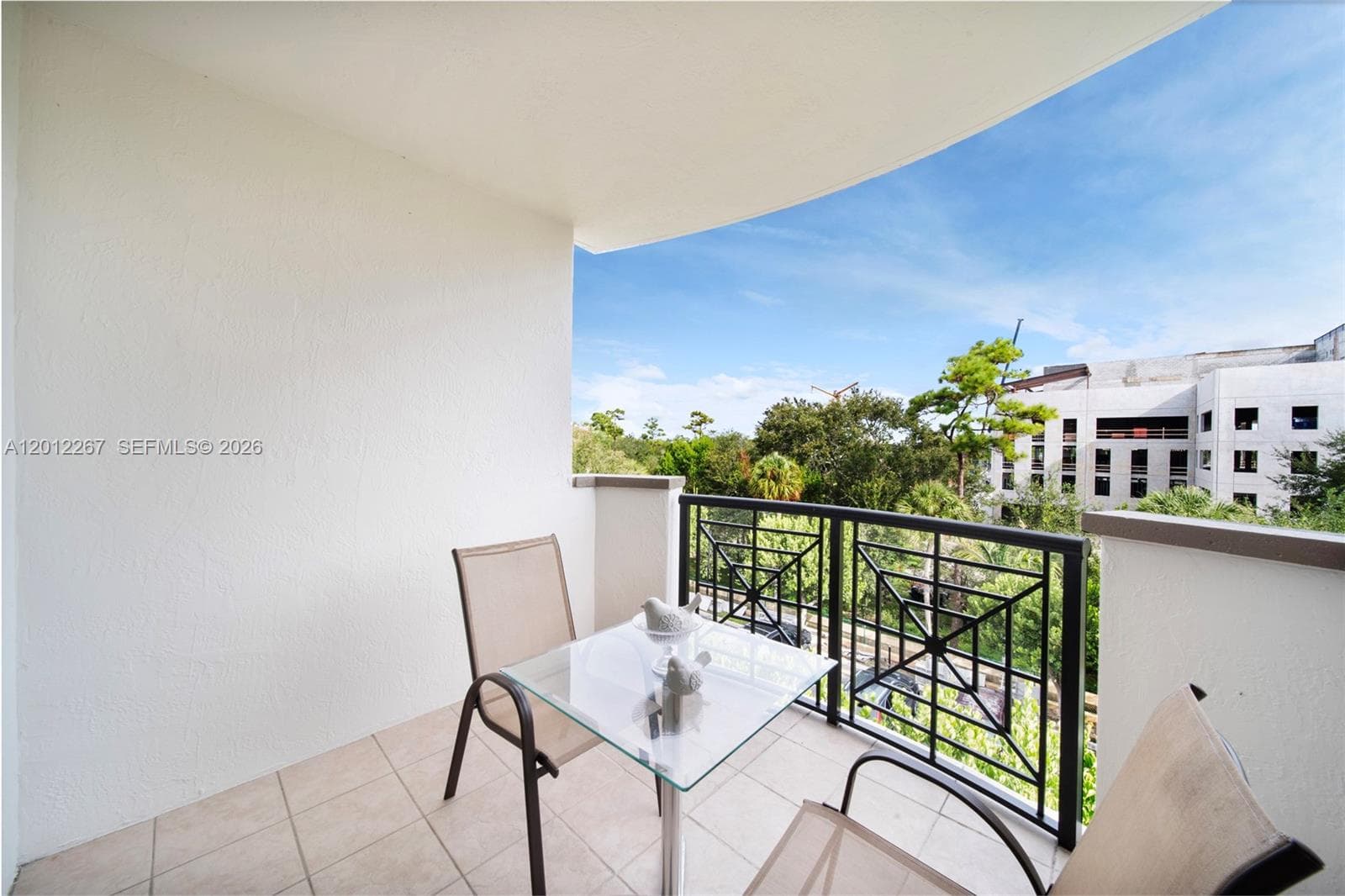9021 SW 94th St # 310, Miami FL 33176 — 35