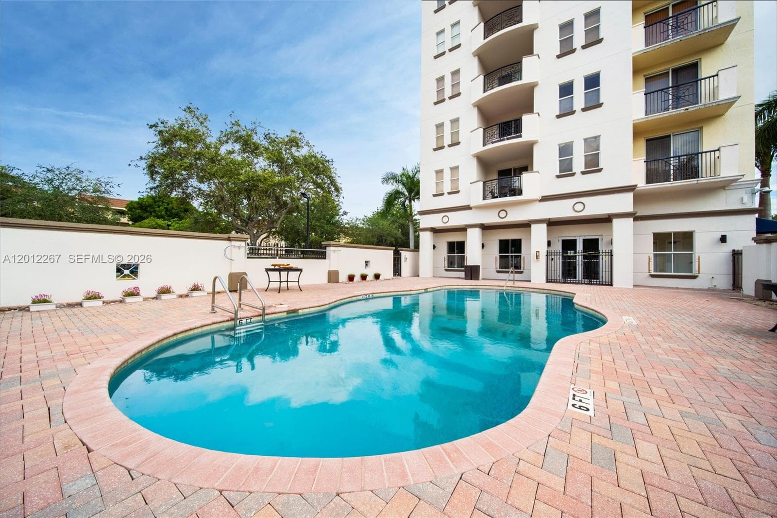 9021 SW 94th St # 310, Miami FL 33176 — 29