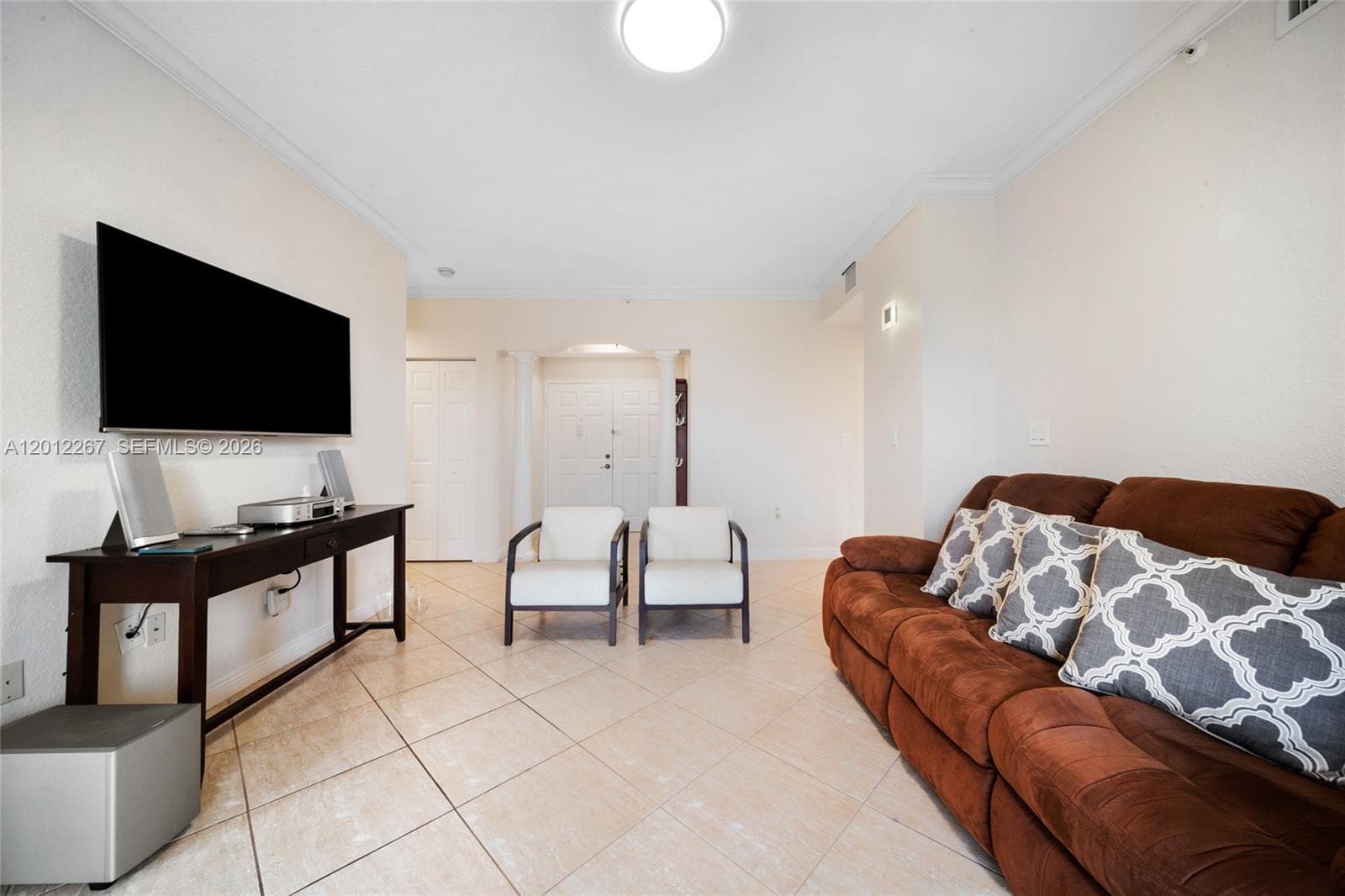 9021 SW 94th St # 310, Miami FL 33176 — 8