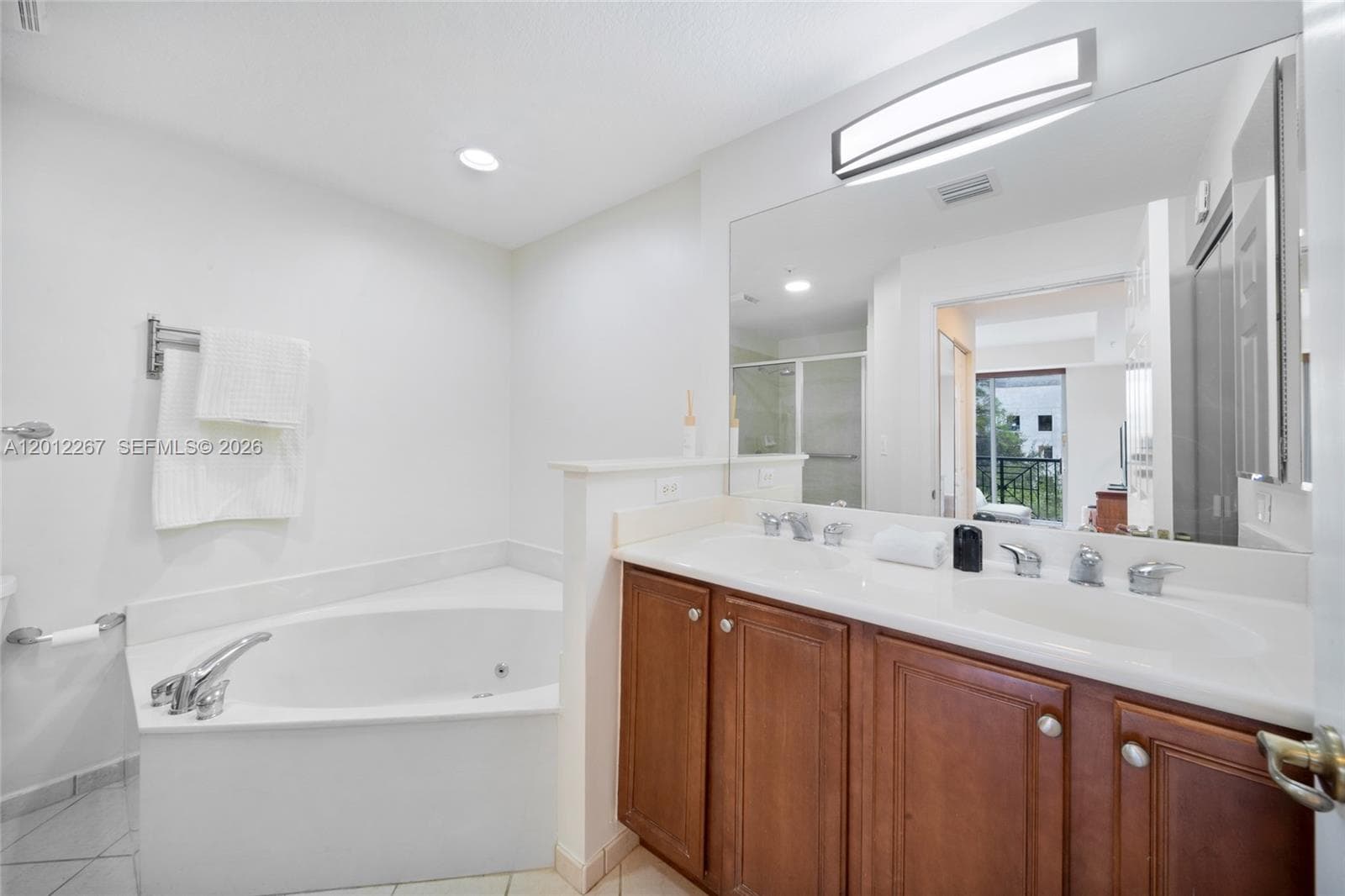 9021 SW 94th St # 310, Miami FL 33176 — 21