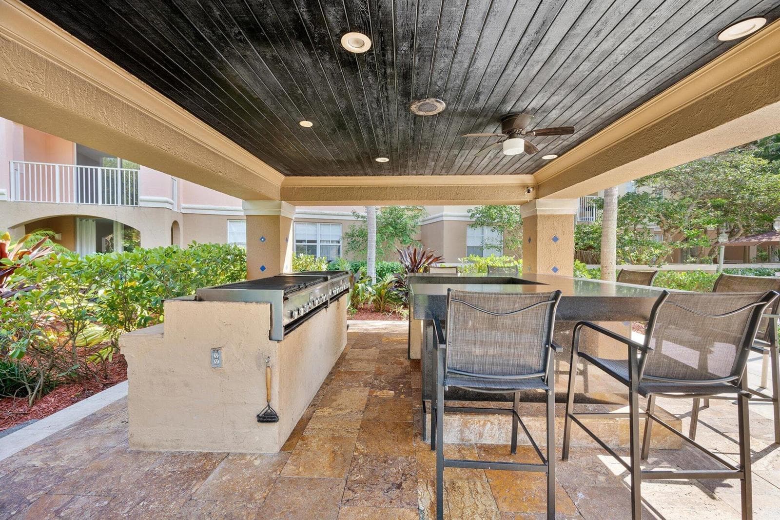 19601 E Country Club Drive # 7505, Aventura FL 33180 — 13