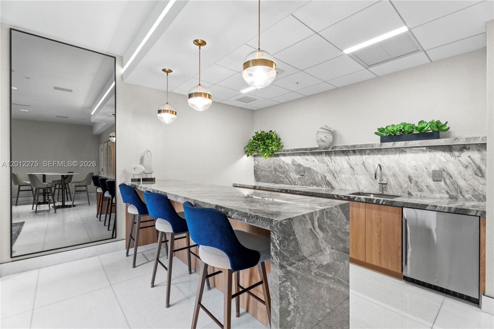 888 Brickell Key Dr # 1702, Miami FL 33131 — 22