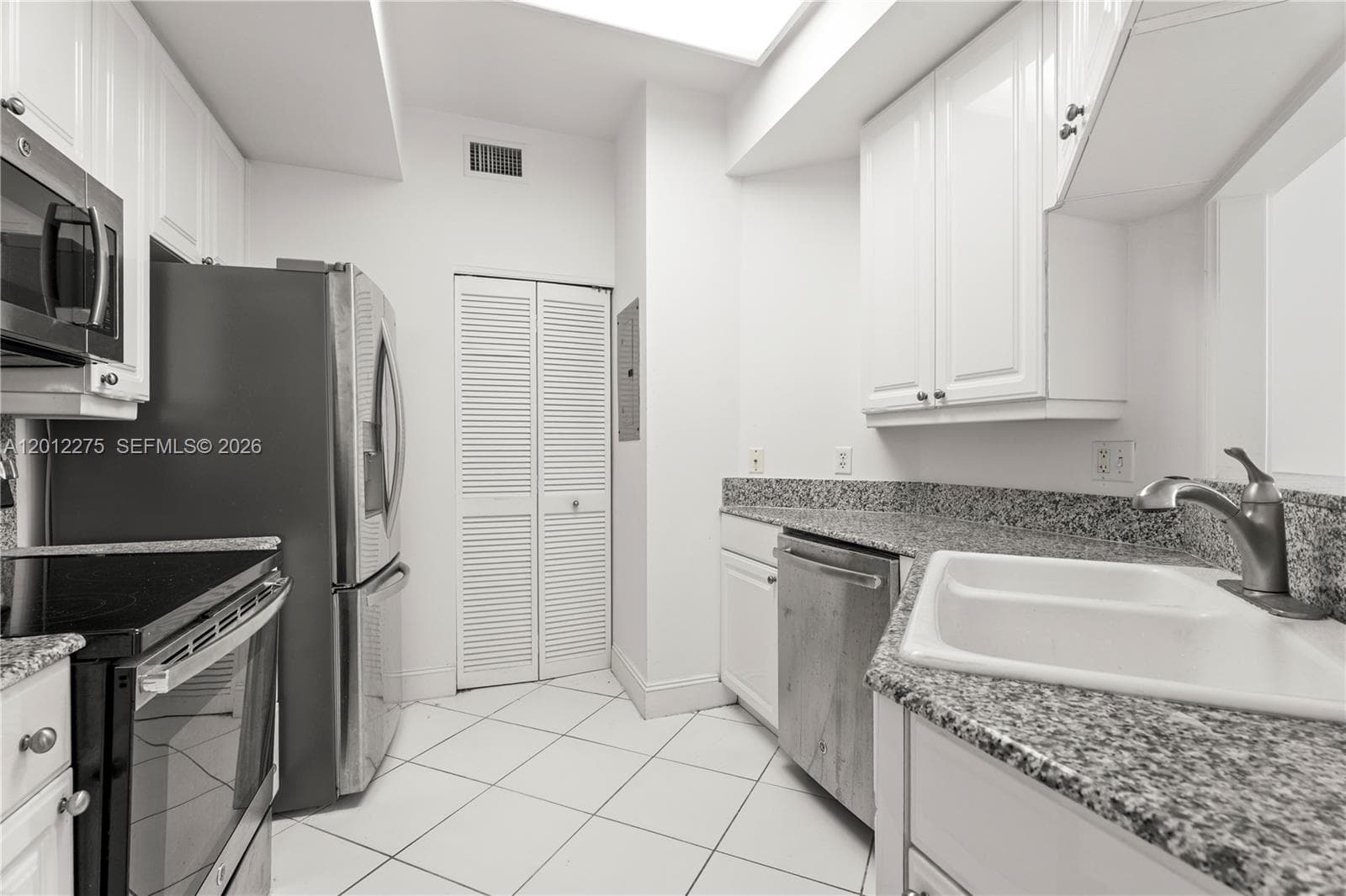 888 Brickell Key Dr # 1702, Miami FL 33131 — 7