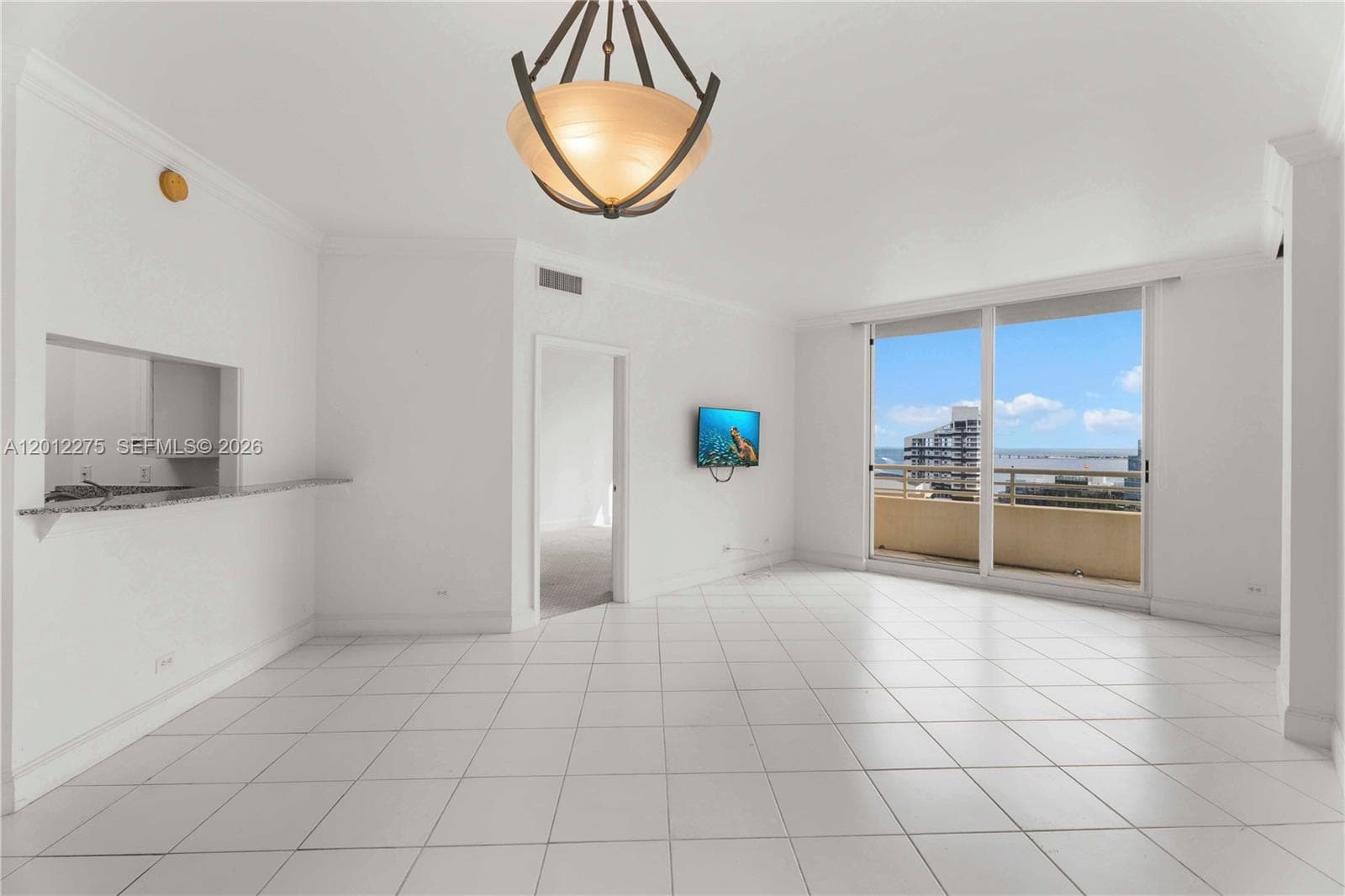888 Brickell Key Dr # 1702, Miami FL 33131 — 5