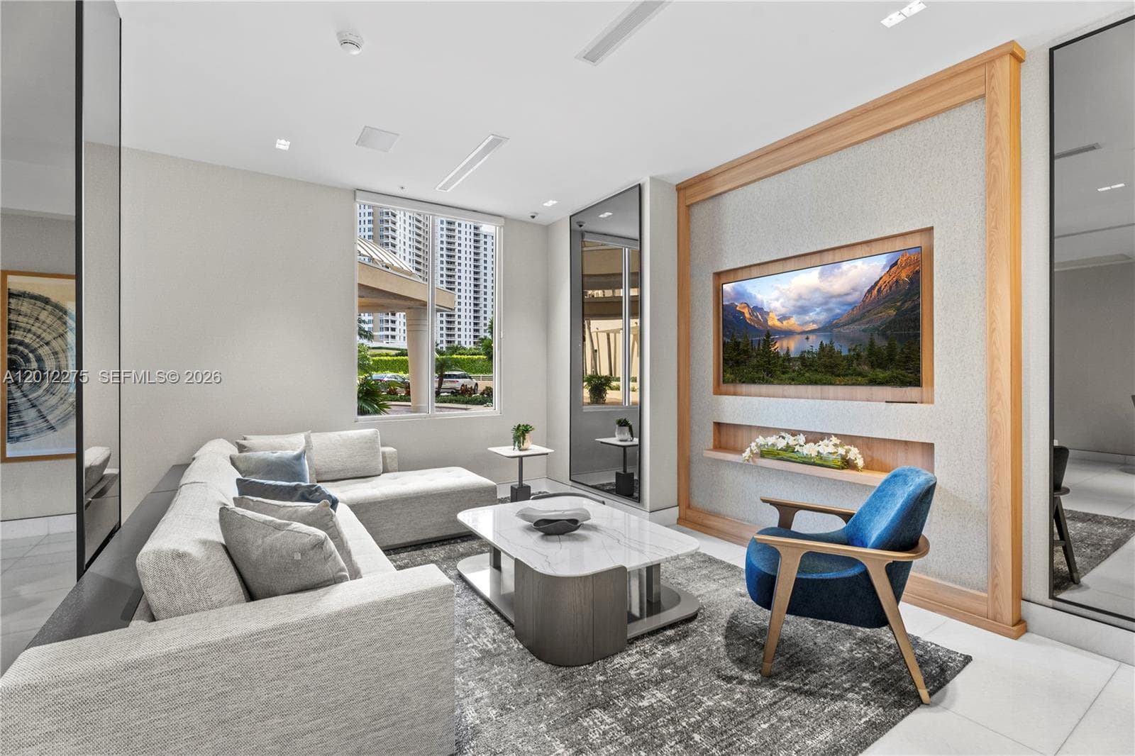888 Brickell Key Dr # 1702, Miami FL 33131 — 20