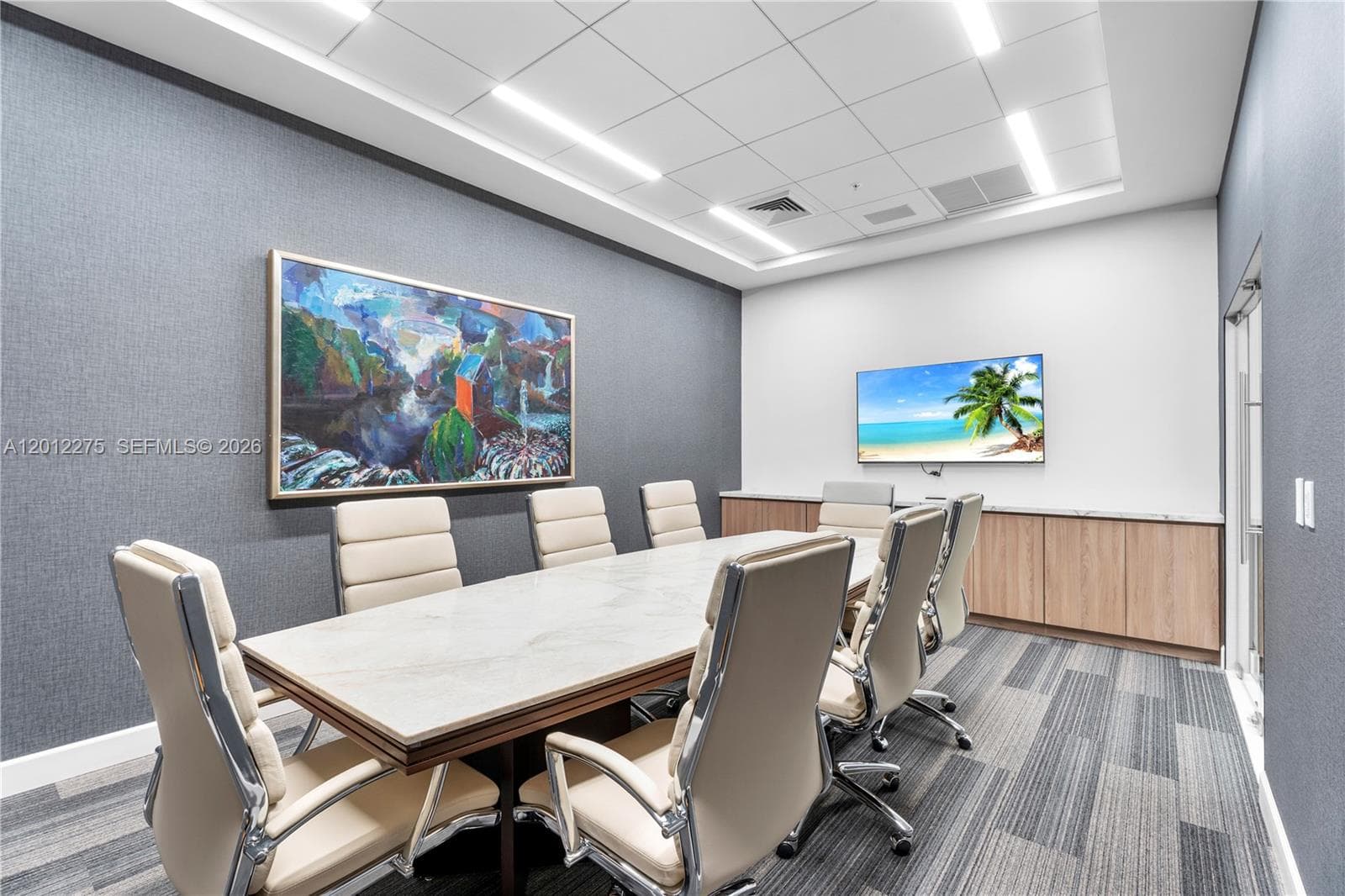 888 Brickell Key Dr # 1702, Miami FL 33131 — 24