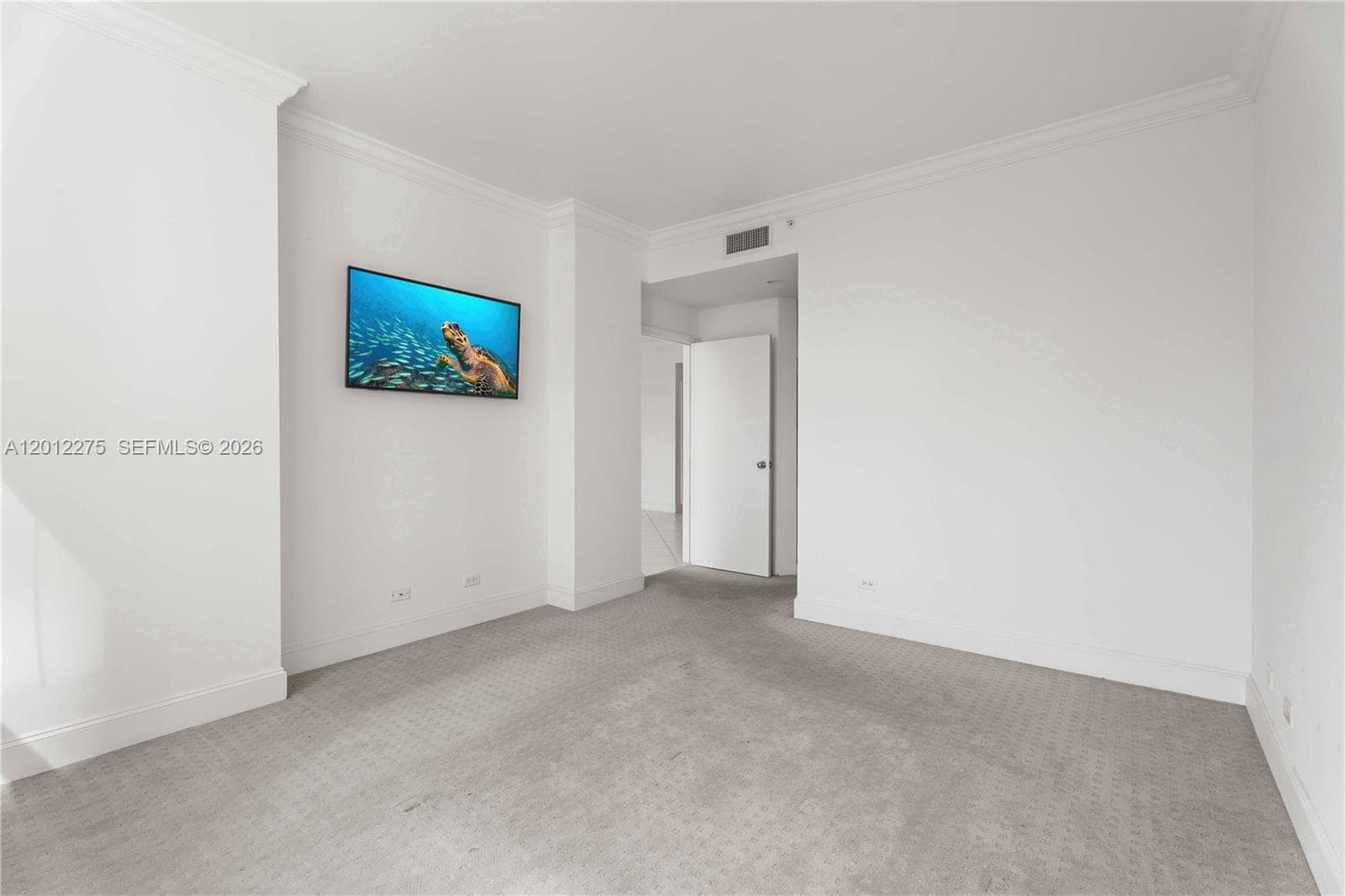 888 Brickell Key Dr # 1702, Miami FL 33131 — 10