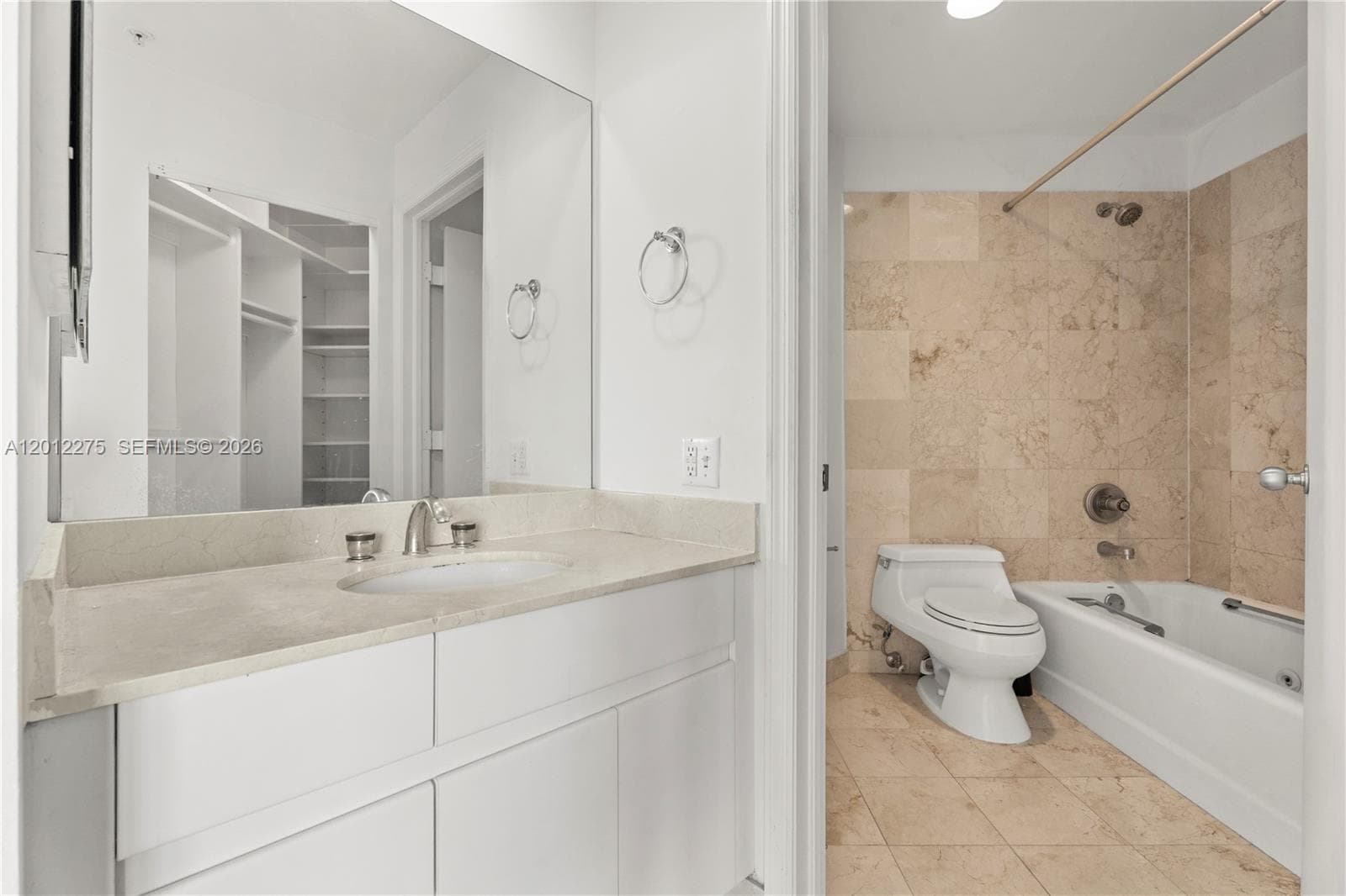 888 Brickell Key Dr # 1702, Miami FL 33131 — 11