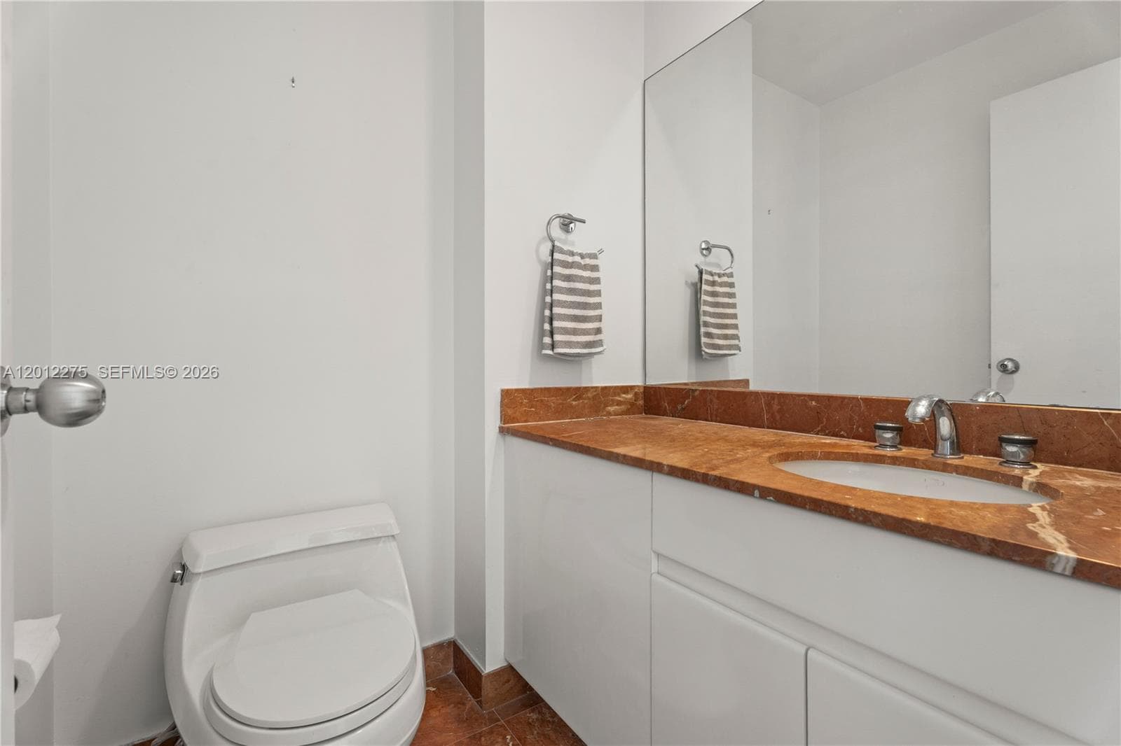 888 Brickell Key Dr # 1702, Miami FL 33131 — 8