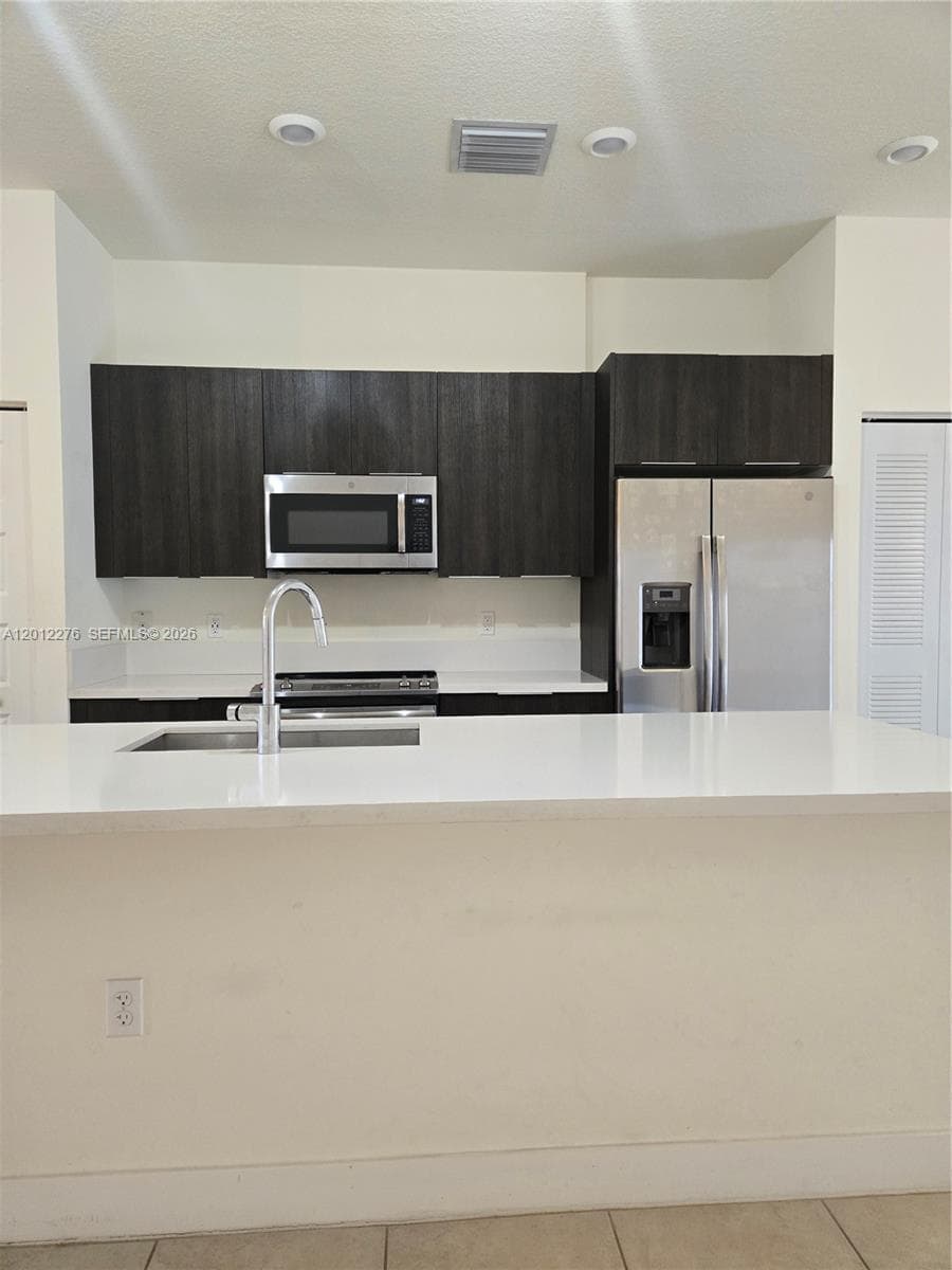 7819 NW 104th Ave # 21, Doral FL 33178 — 7