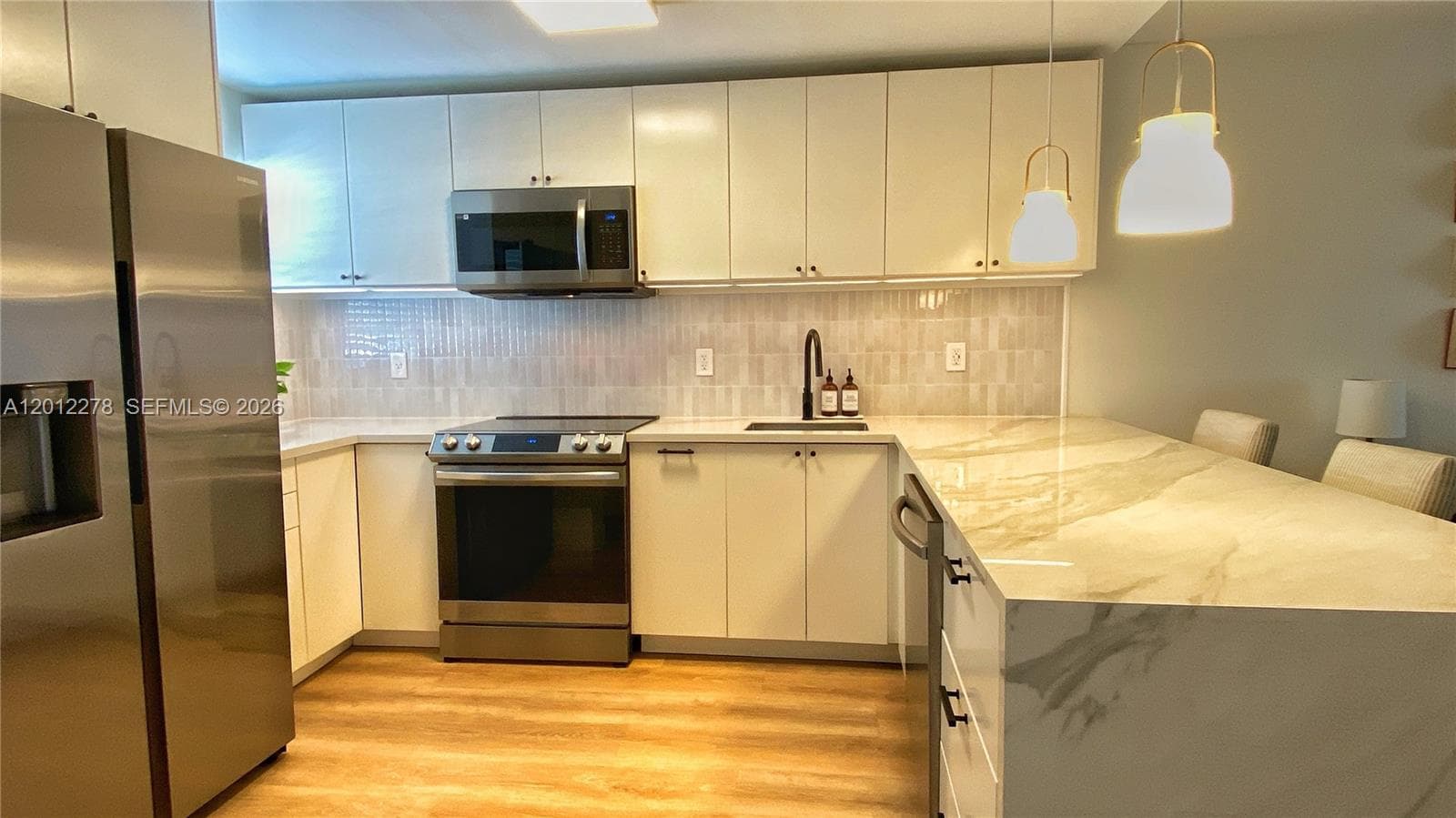 1331 Lincoln Rd # 702, Miami Beach FL 33139 — 6