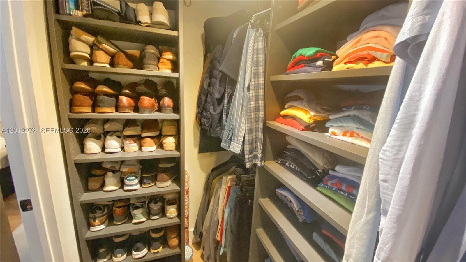 1331 Lincoln Rd # 702, Miami Beach FL 33139 — 13