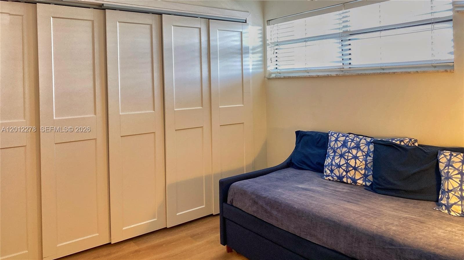 1331 Lincoln Rd # 702, Miami Beach FL 33139 — 17