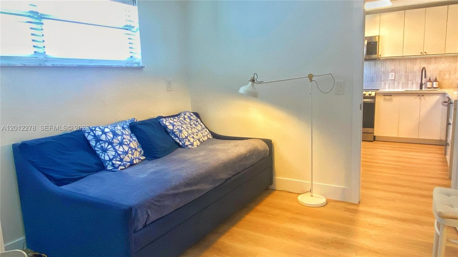 1331 Lincoln Rd # 702, Miami Beach FL 33139 — 16