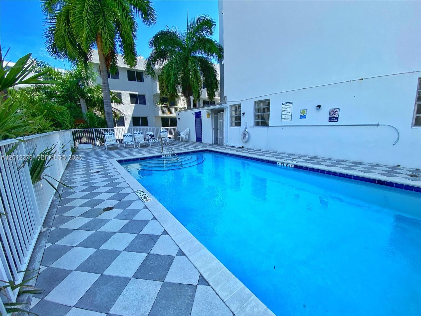 1331 Lincoln Rd # 702, Miami Beach FL 33139 — 26