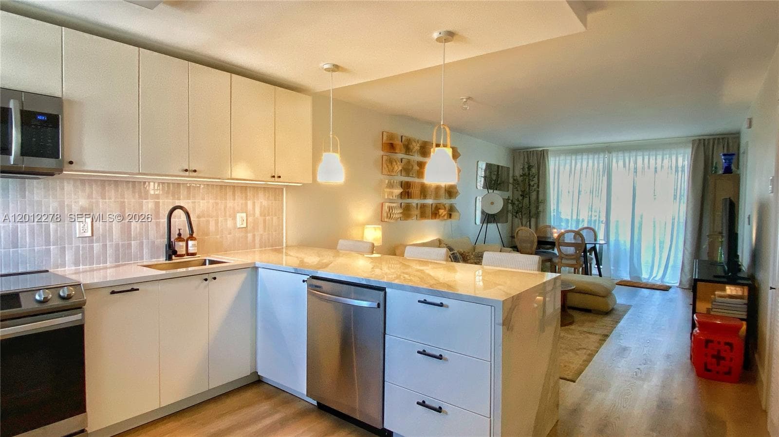 1331 Lincoln Rd # 702, Miami Beach FL 33139 — 7