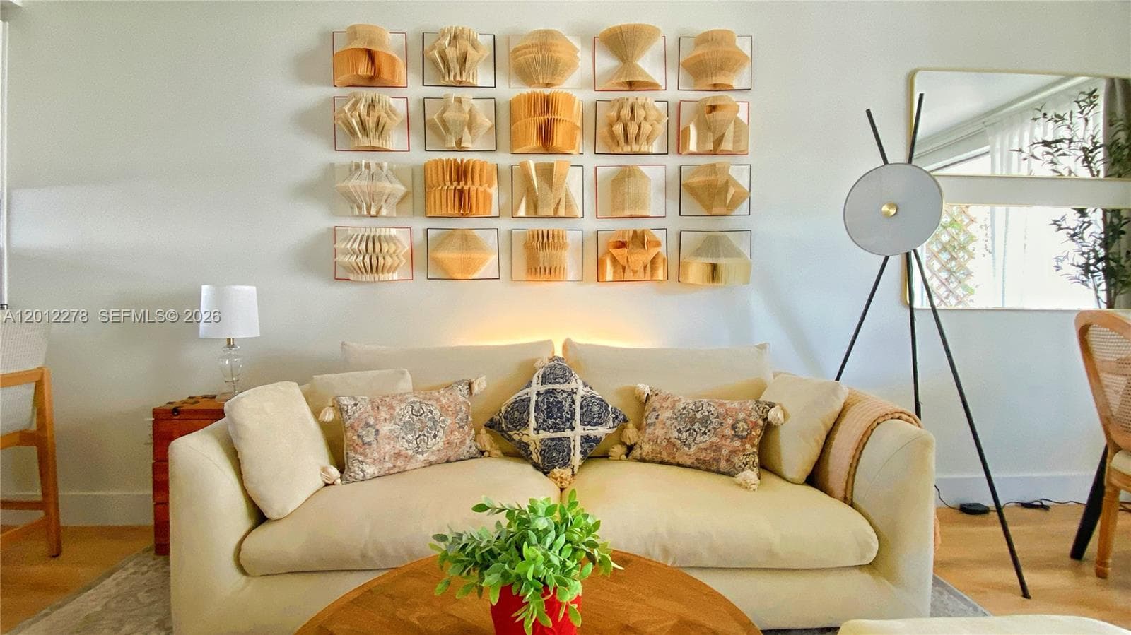 1331 Lincoln Rd # 702, Miami Beach FL 33139 — 3