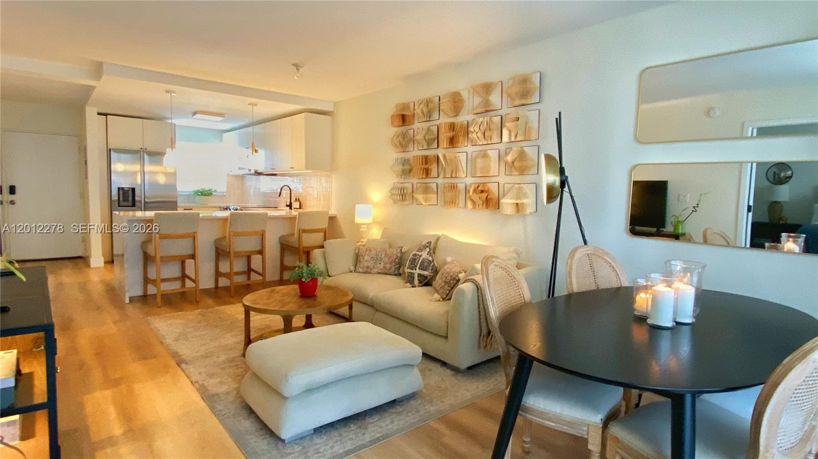 1331 Lincoln Rd # 702, Miami Beach FL 33139 — 1