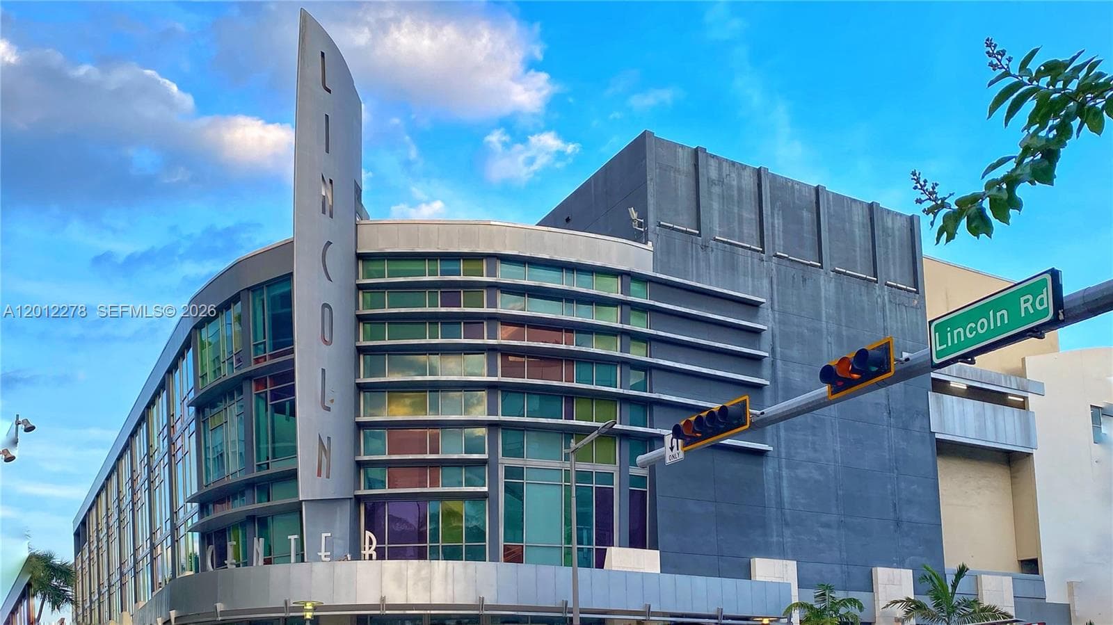 1331 Lincoln Rd # 702, Miami Beach FL 33139 — 28