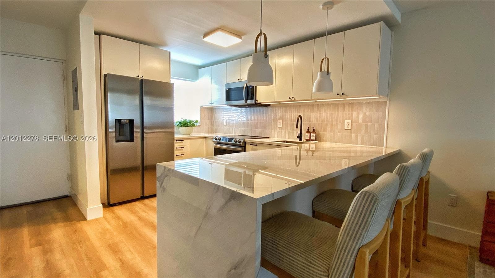 1331 Lincoln Rd # 702, Miami Beach FL 33139 — 5